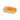 Pane Granoferm