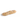 Pan de Cristall