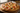 focaccia pugliese