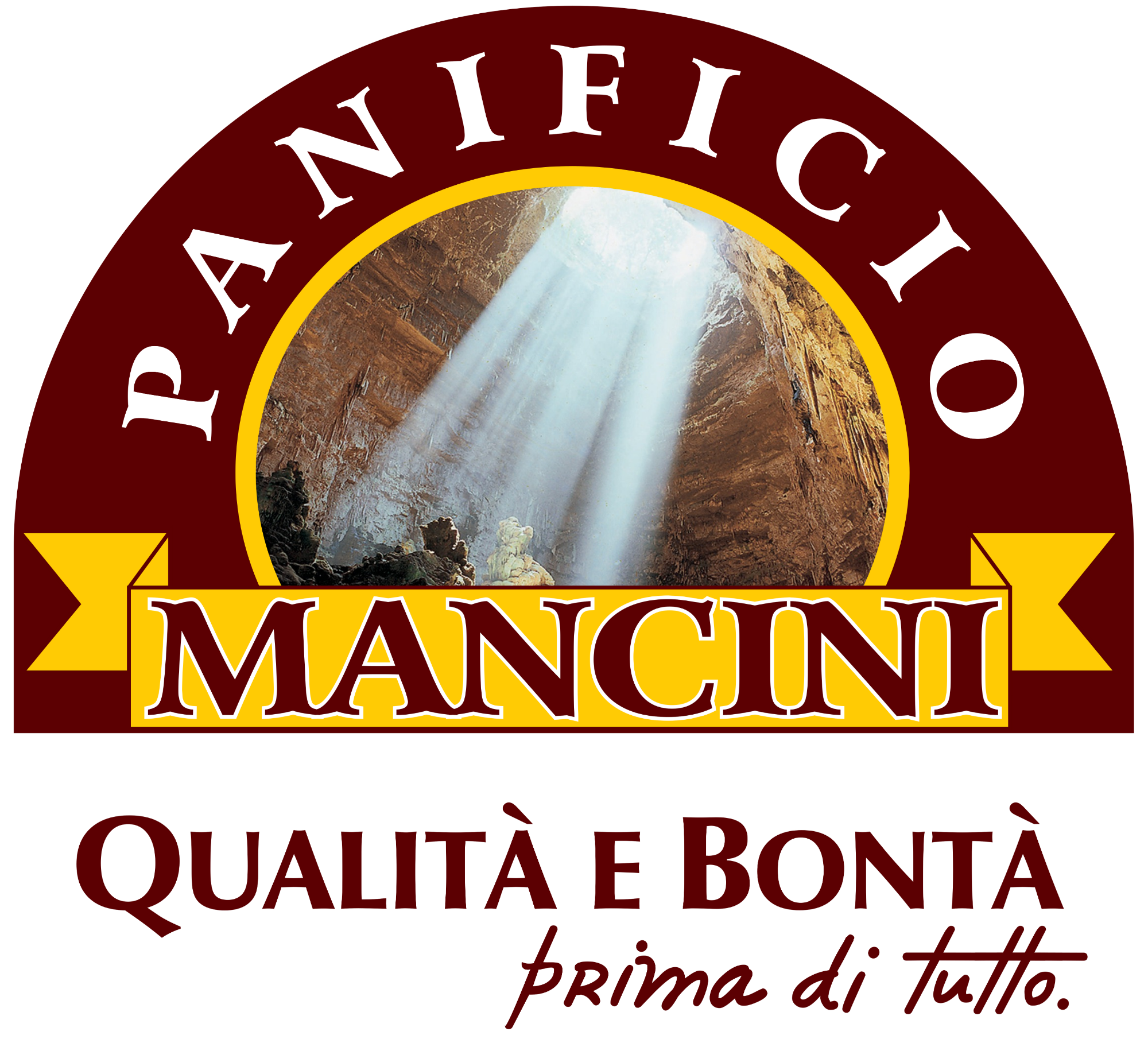 Panificio Mancini